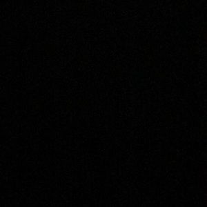 Meet your Posher, Demetrius